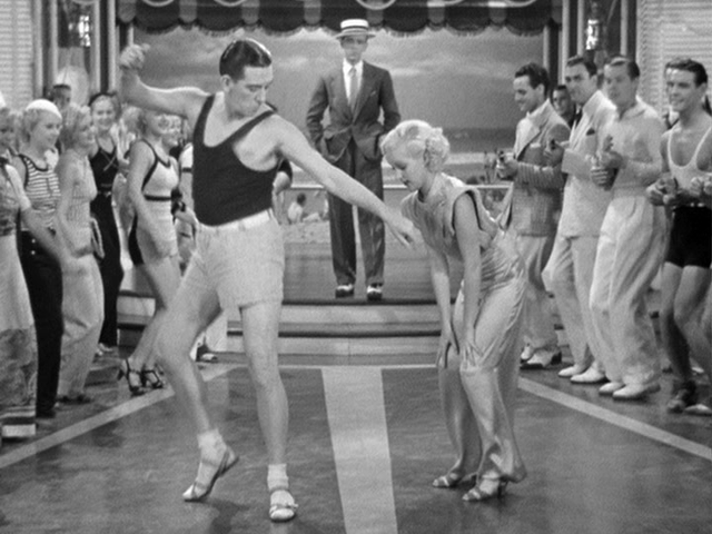 Was edward everett horton gay Free phone tranny